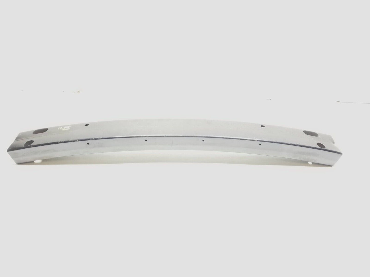 11 12 13 14 Nissan Juke Rear Bumper Reinforcement OEM