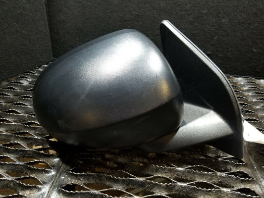 07 2007 Jeep Compass Passenger Right Door Side View Mirror OEM