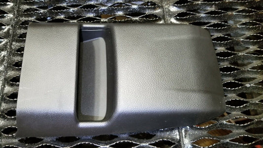 15 16 17 18 Ford Focus Center Console Trim Bezel OEM 14k Miles