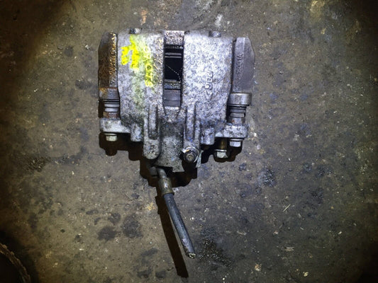 05 06 07 Cadillac CTS Rear Right Passenger Side Brake Caliper OEM