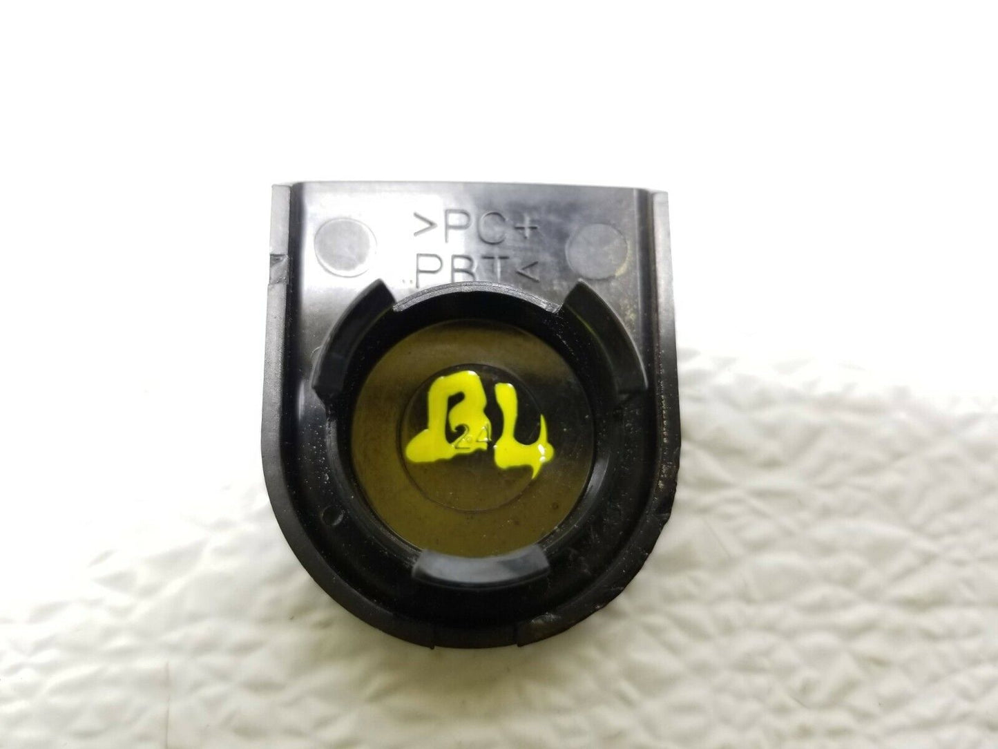 19 20 Chevy Blazer Rs Windshield Wiper Arm Bolt Cap OEM 11k Miles