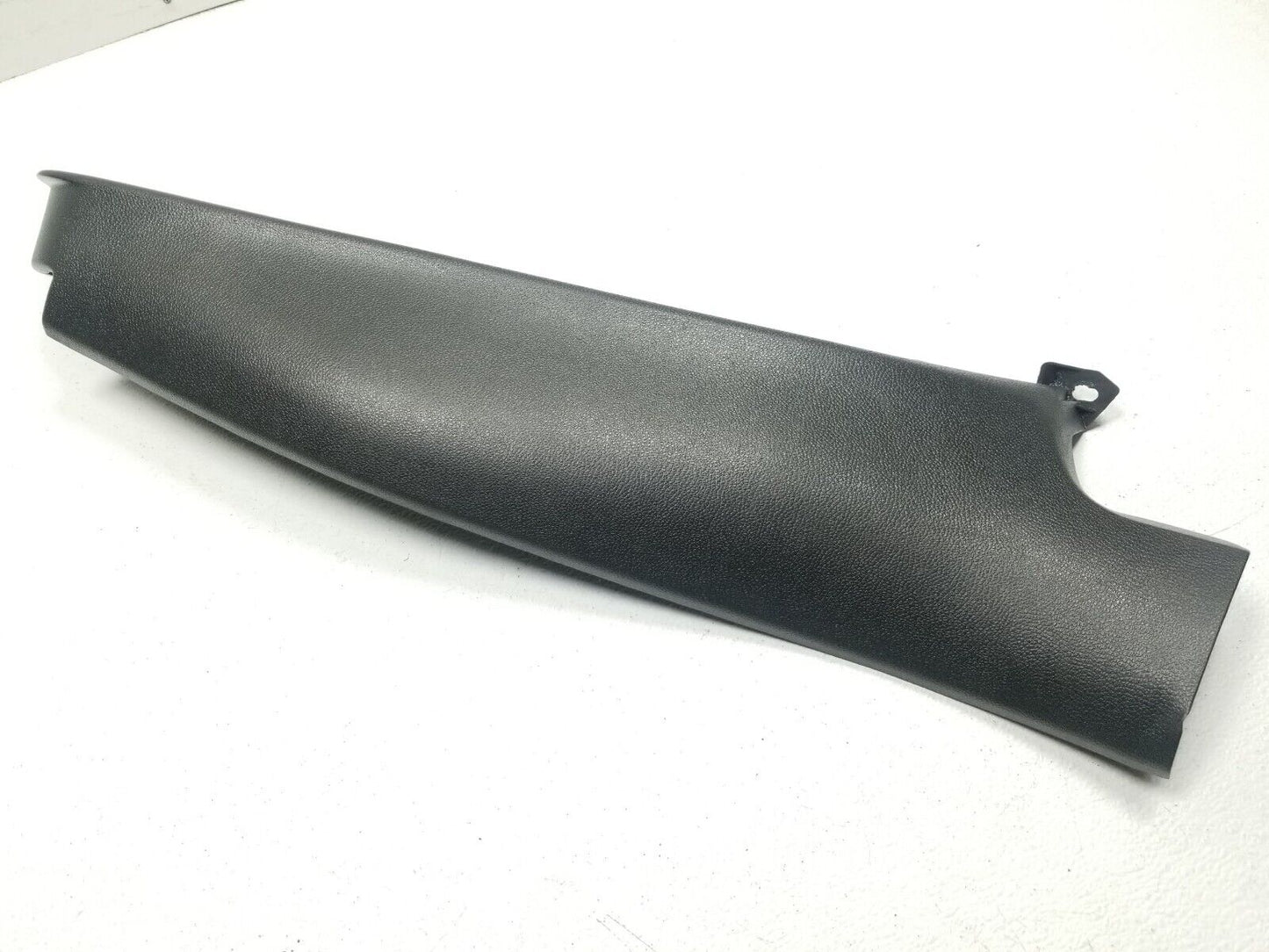 10 11 12 13 14 VW Golf GTI Passenger Side Interior Lower Quarter Trim OEM