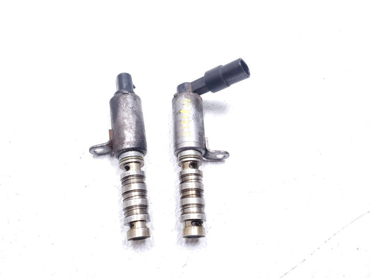 14 15 16 Kia Forte 2.0l Variable Valve Timing Vvt Solenoid OEM 73k Miles