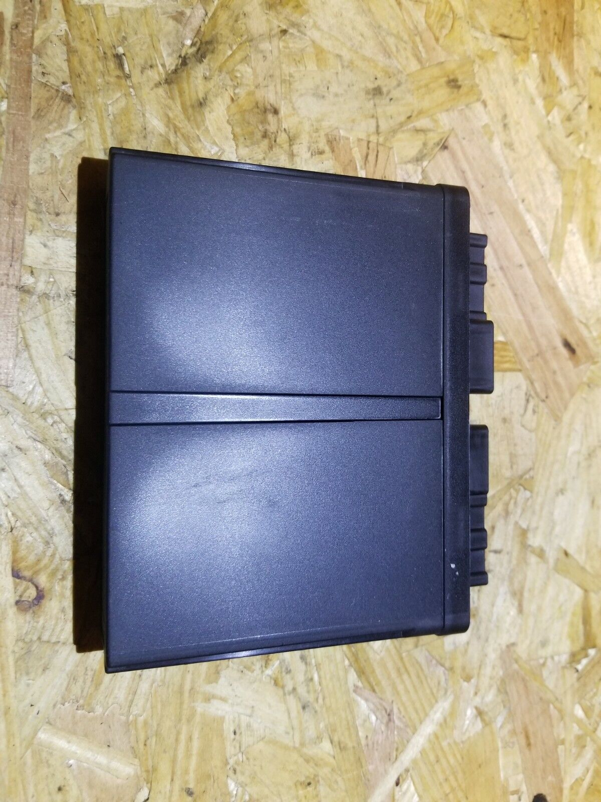 14 15 16 17 Buick Regal Theft Locking Keyless Entry Control Module OEM 59k