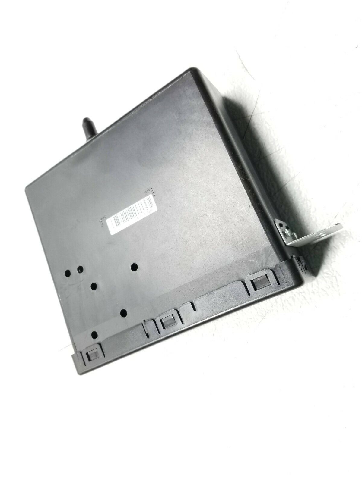 14 15 16 Buick Lacrosse Audio Cd Disc Player Changer Receiver 13590747 OEM 60k
