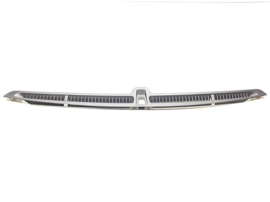 13 14 15 Honda Accord Dash Upper Defroster Air Vent Grille OEM 54k Miles