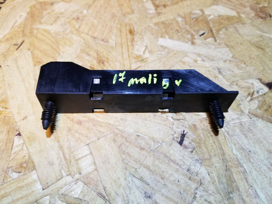 16 17 18 19 Chevrolet Malibu Keyless Entry-antenna OEM 3k