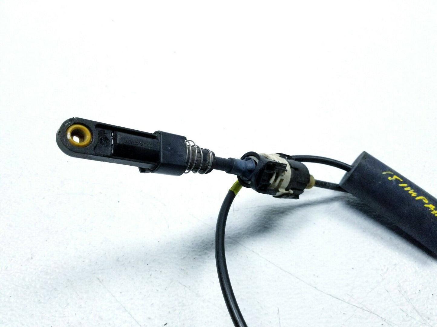 15 16 17 18 Chevy Impala Gear Shifter Cable OEM