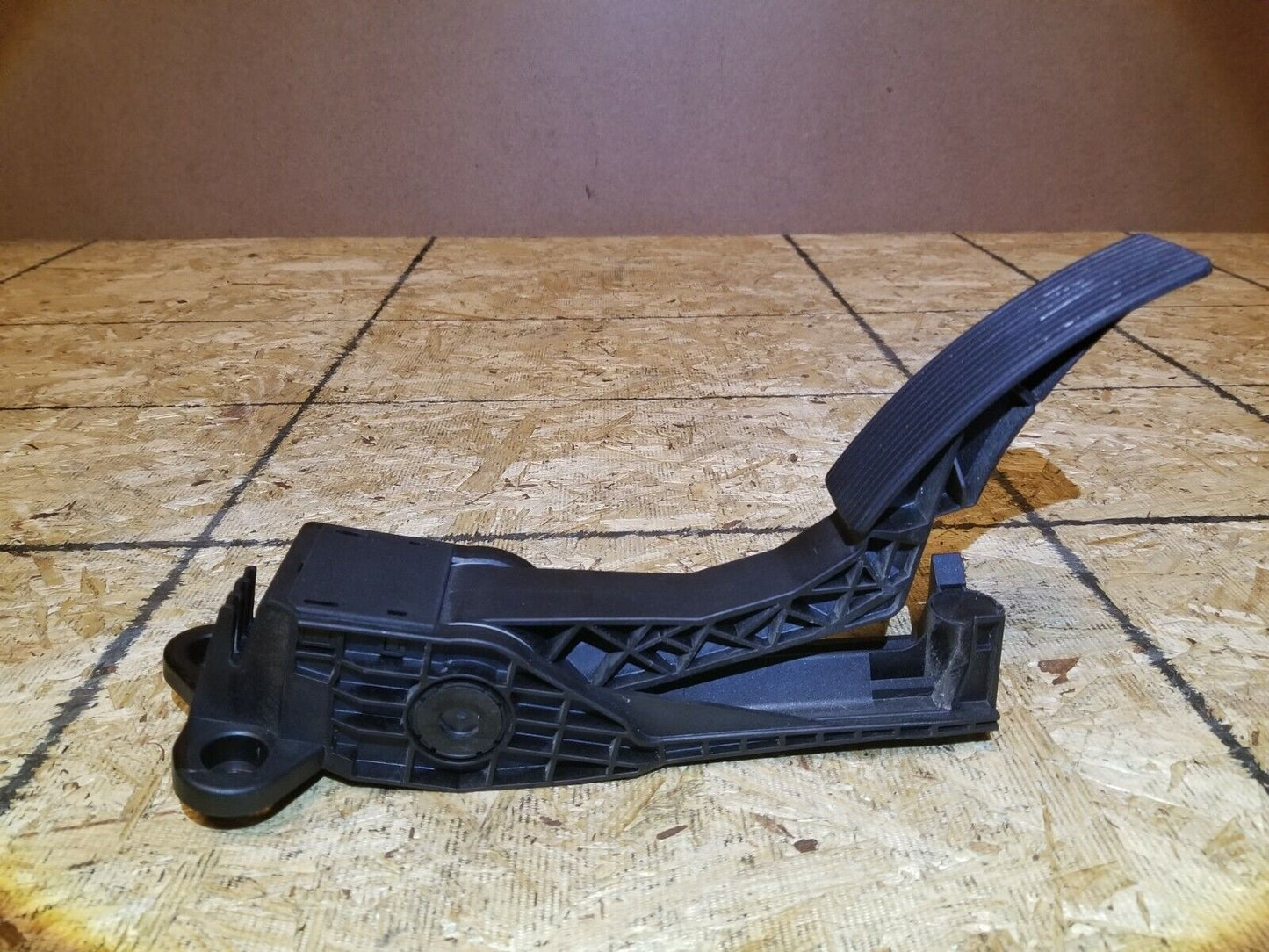 07 08 09 10 Mercedes-benz R350 Accelerator Gas Pedal OEM