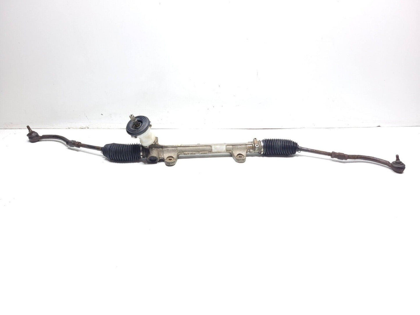 14 15 16 17 Hyundai Elantra Gt Power Steering Rack & Pinion OEM