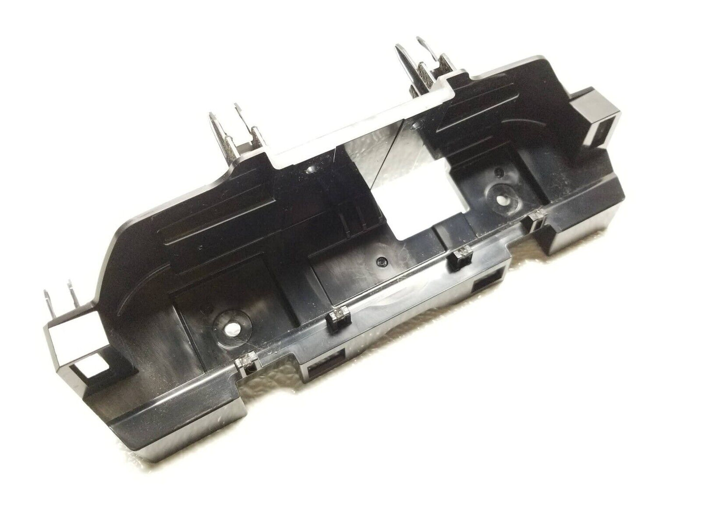 2014 - 2017 Mazda 6 Information Display Screen Bracket  OEM