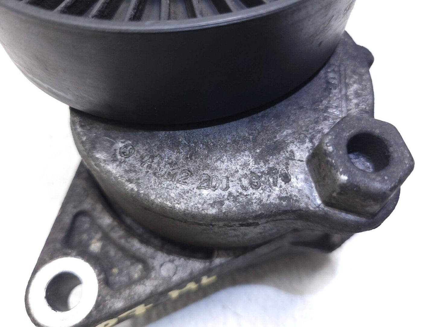 06 07 08 09 10 11 Mercedes Ml500 Engine Belt Tensioner 1122000970 OEM