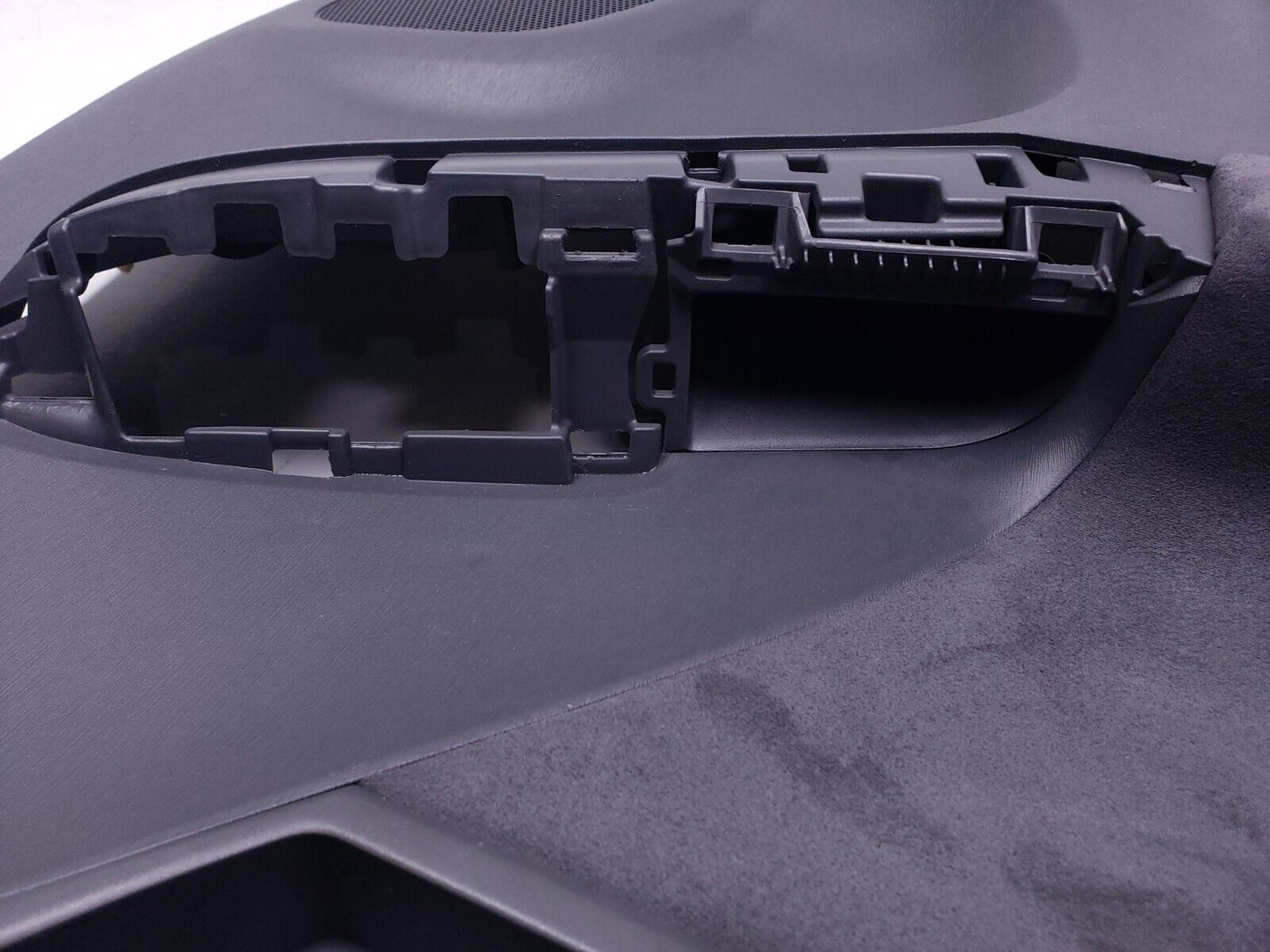 10 11 12 13 14 15 Toyota Prius Rear Door Panel Trim Left Driver Side OEM