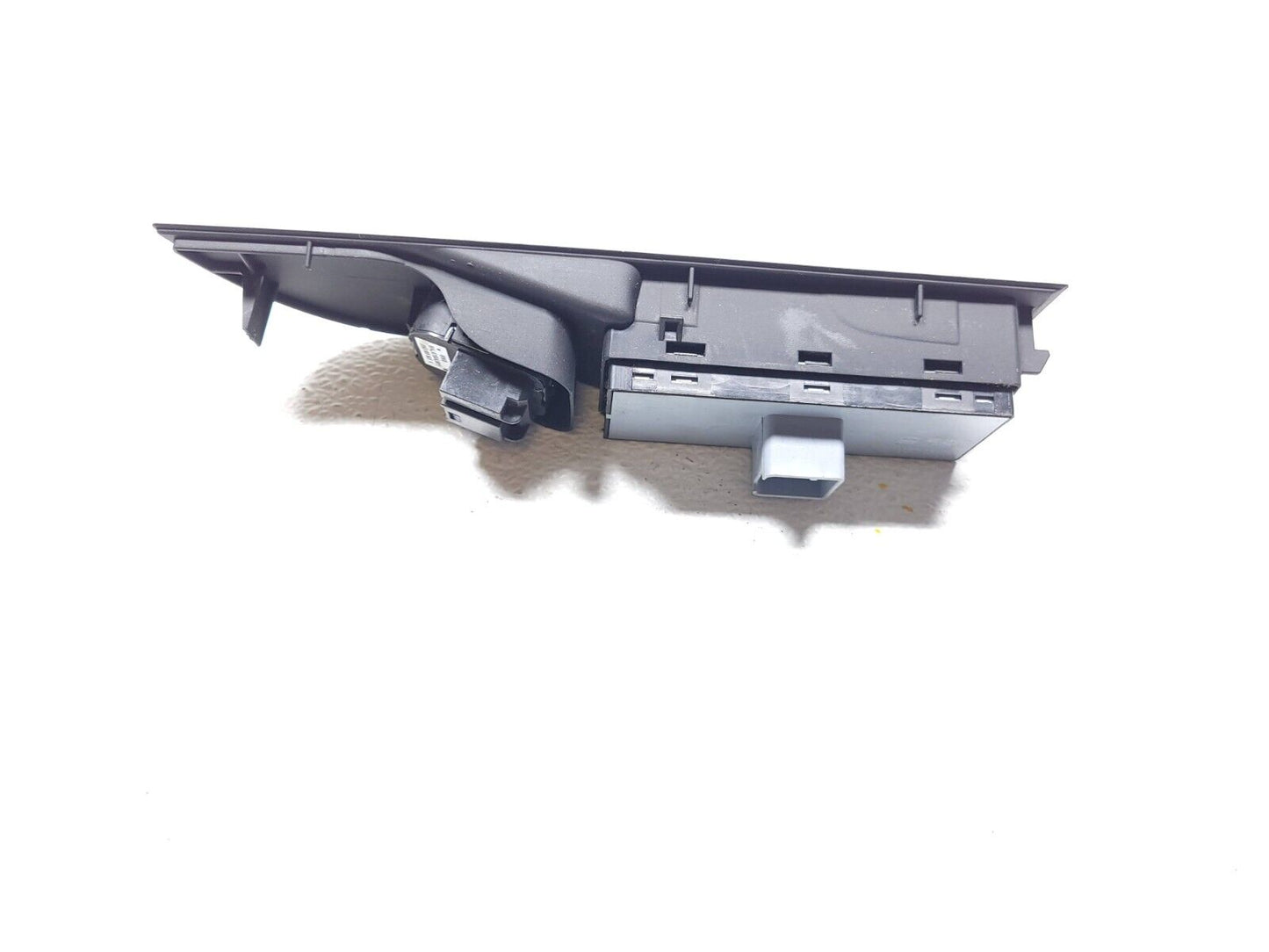 09 10 11 12 Volkswagen Cc Power Window Master Switch Front Left Driver Door OEM
