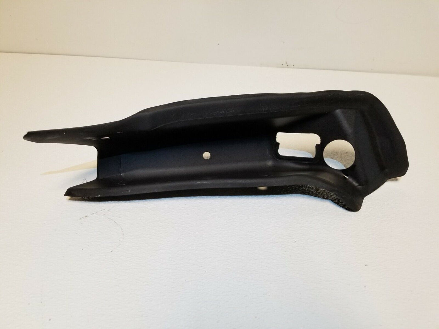 13 14 15 16 Ford Escape Rear Trunk Tailgate Rubber Seal Left Driver Side OEM 83k