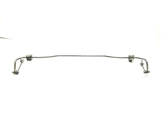 13 14 15 Honda Accord Rear Stabilizer Sway Bar OEM 87k Miles