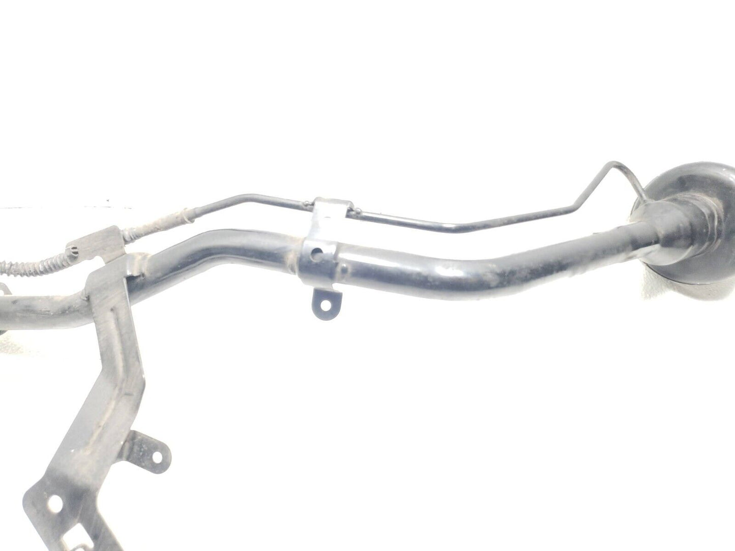 11 12 13 14 Nissan Juke Fuel Tank Filler Neck Hose Pipe OEM
