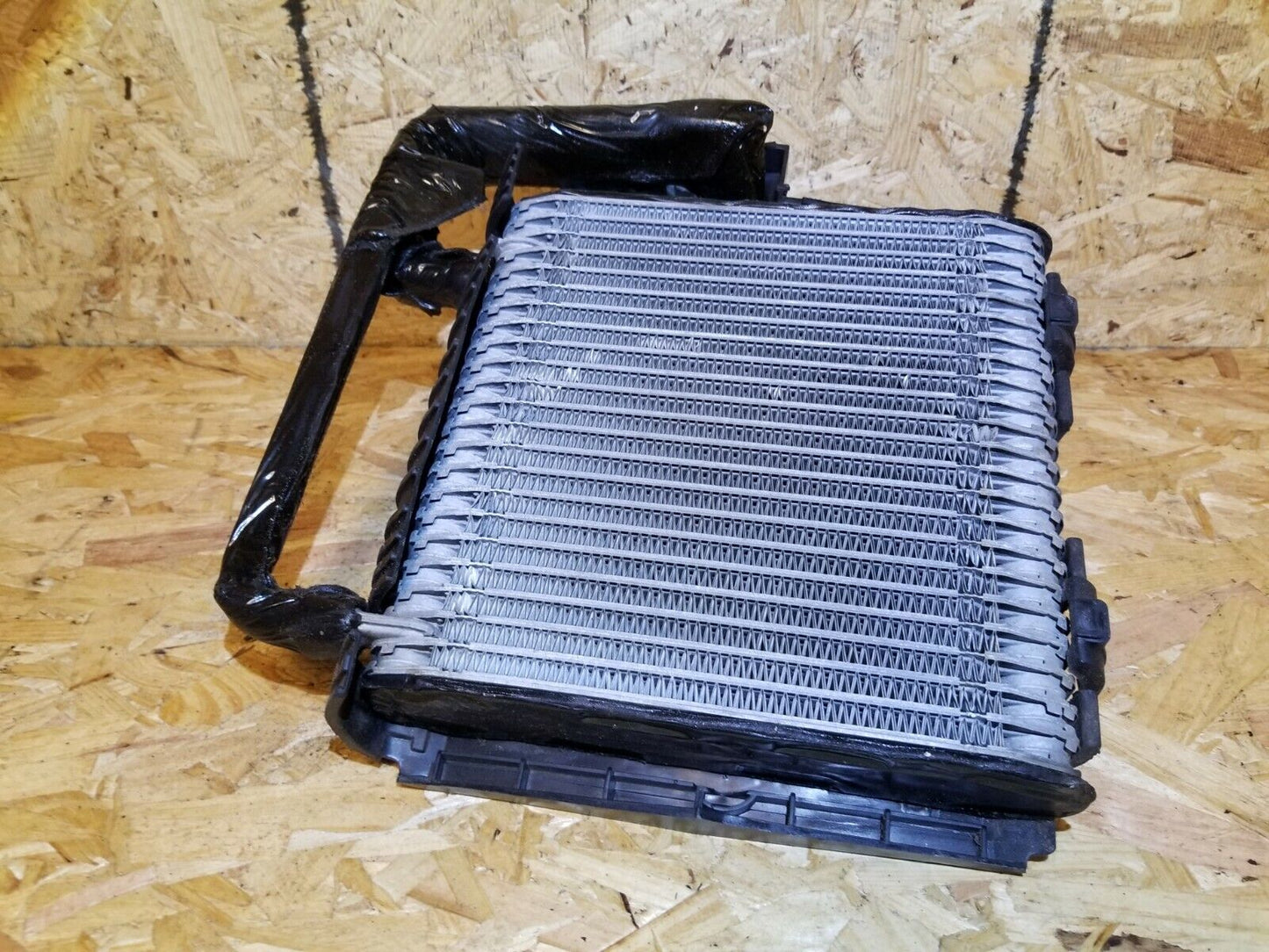 06 07 08 09 Mercury Milan A/c Evaporator Core OEM