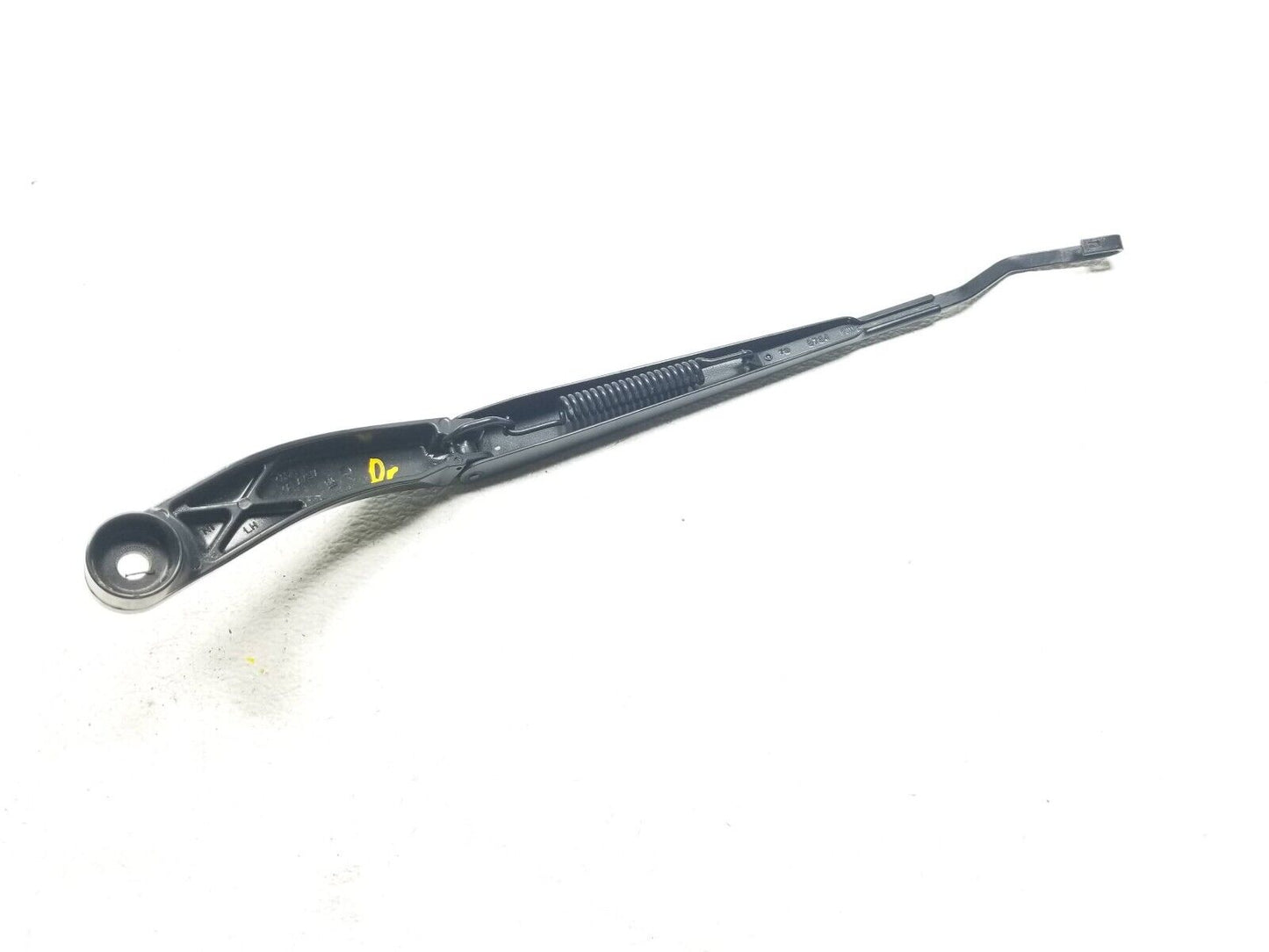 16 17 18 19 20 Chevrolet Camaro Winshield Wiper Arm Left Driver Arm OEM 47k
