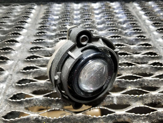 13 14 15 GMC Acadia Fog Driving Light Lamp OEM