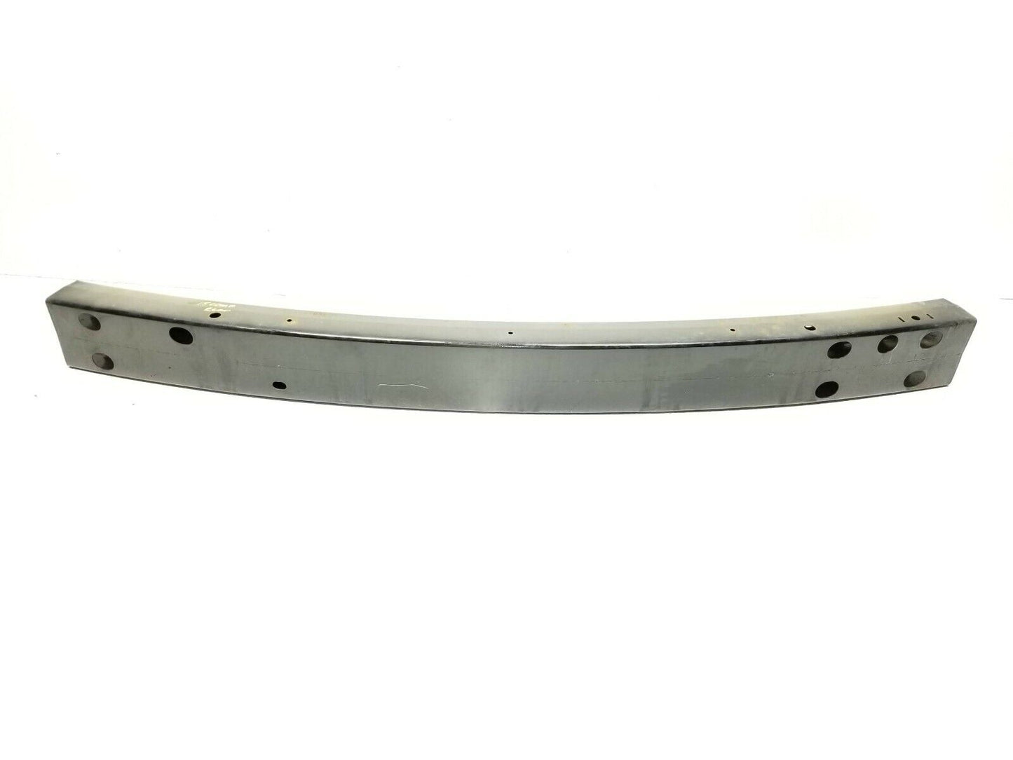 13 14 15 16 Jeep Compass Rear Bumper Reinforcement Absorber Bar OEM