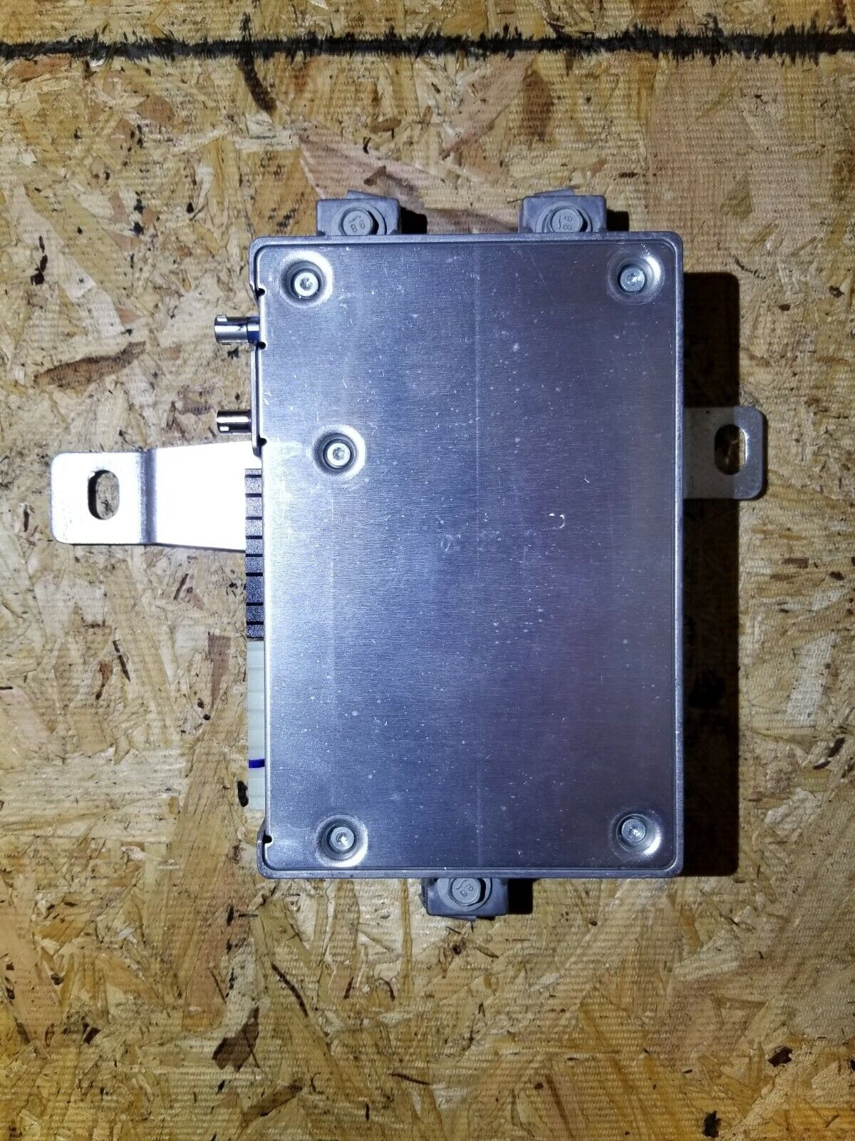 07 08 09 Cadillac SRX Onstar Communication Control Module Computer OEM