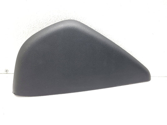2016 Jeep Cherokee Dash End Cap Cover Trim Driver Side Left OEM