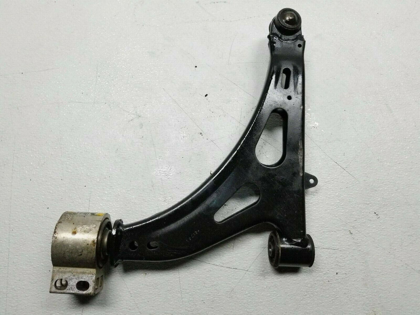 15 16 17 18 Chevy Impala Front Right Pass Lower Control Arm OEM