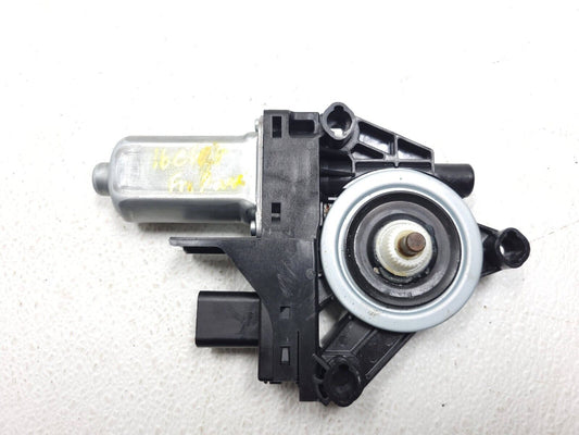 14 15 16 17 18 Jeep Cherokee Door Window Motor Front Right Passenger Side OEM