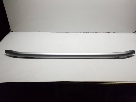 14 15 16 17 18 Jeep Cherokee Roof Rack Rail Carrier Right Passenger Side OEM ✅