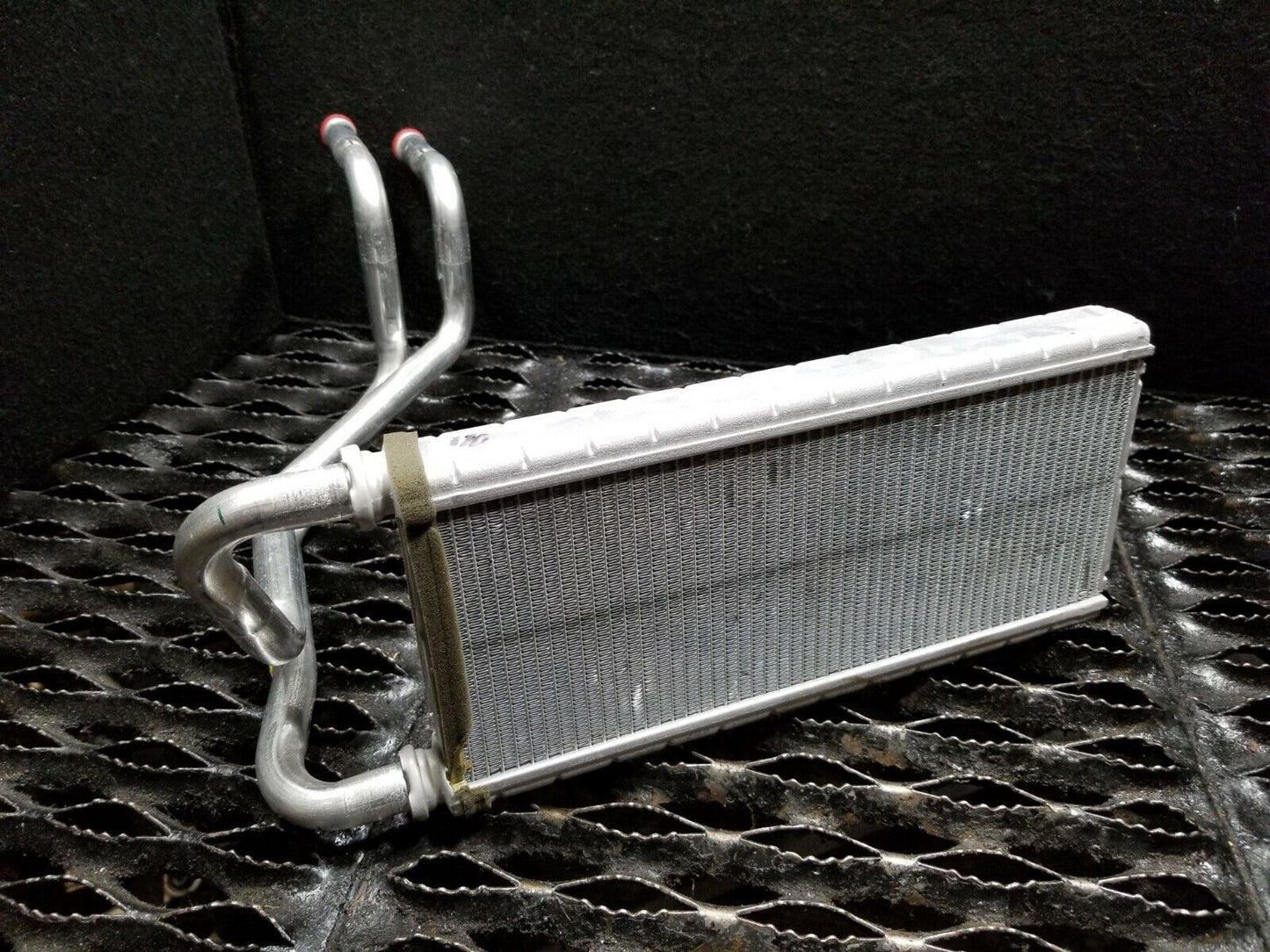 15 16 17 Subaru Legacy Heater Core OEM 69k Miles