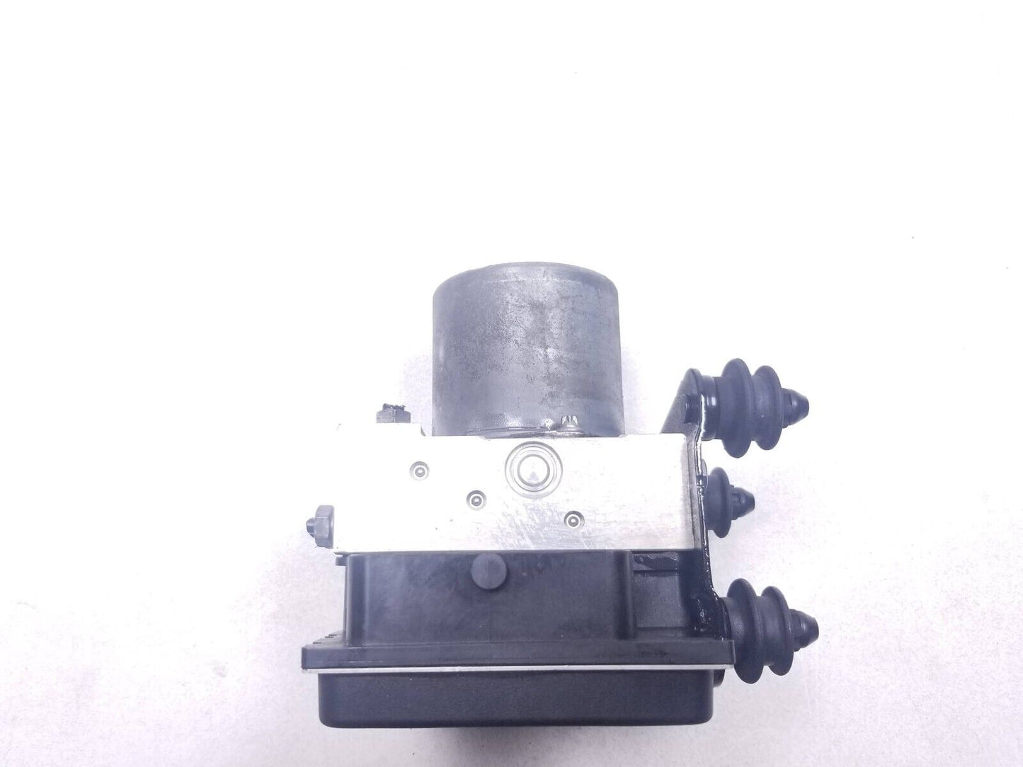 09 10 11 12 Audi Q5 ABS Anti Lock Brake Pump OEM