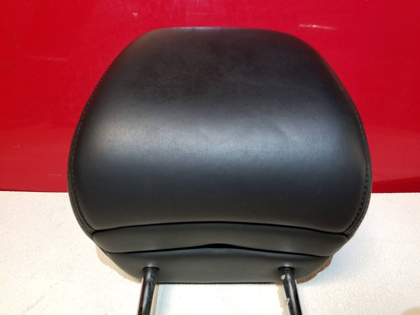 16 17 18 19 Infiniti Q50 Front Right Passenger Seat Headrest  OEM