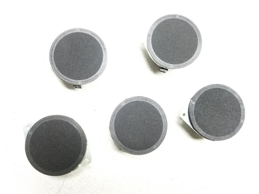 15 16 17 18 19 Chrysler 300 Audio Speaker 05064359ab 5pcs OEM 42k