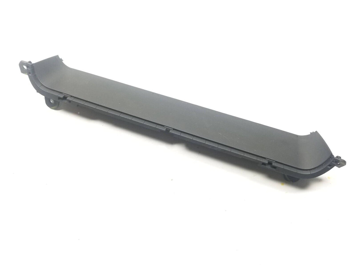09 10 11 12 BMW 750li Panel Cover Trim Black OEM