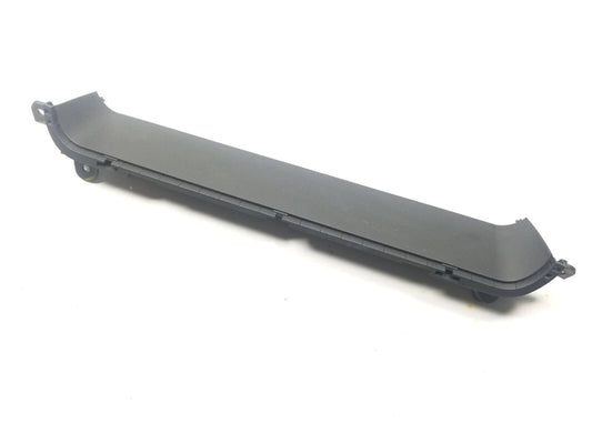 09 10 11 12 BMW 750li Panel Cover Trim Black OEM
