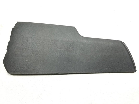 15 16 17 18 19 Chrysler 300 Center Console Trim Right Passenger Side OEM 42k