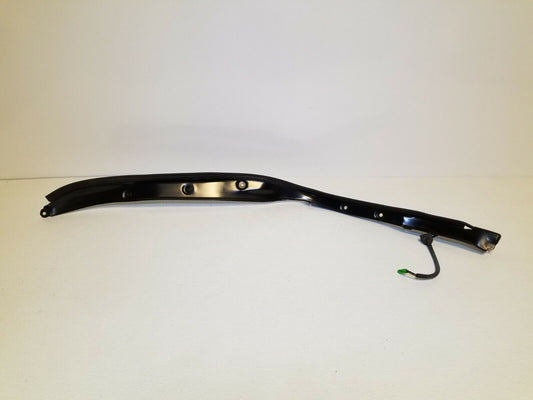 11 12 13 Honda Odyssey Left Driver Rear Trunk Hatch Pinch Sensor OEM