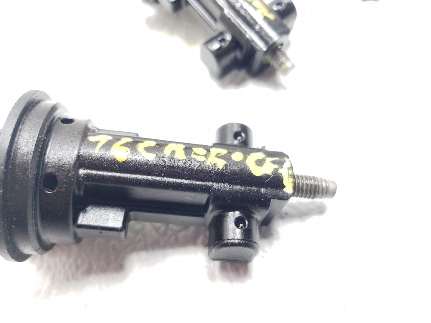 14 15 16 17 18 Jeep Cherokee Camshaft Position Sensor 3pcs OEM 3.2l