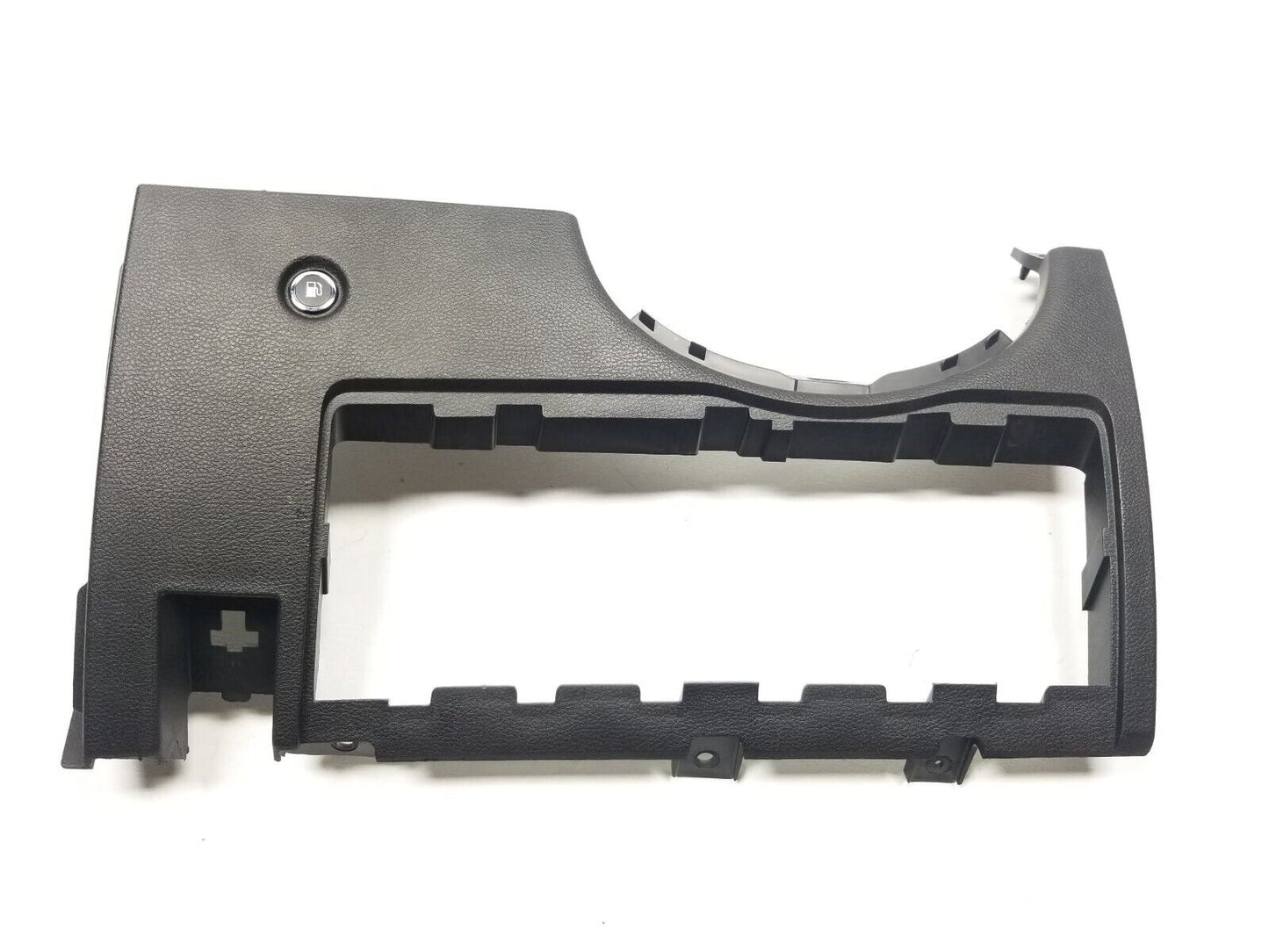 16 17 18 19 20 Dodge Durango Dash Left Driver Side Lower Cover Trim OEM