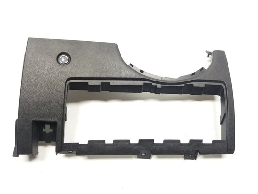 16 17 18 19 20 Dodge Durango Dash Left Driver Side Lower Cover Trim OEM