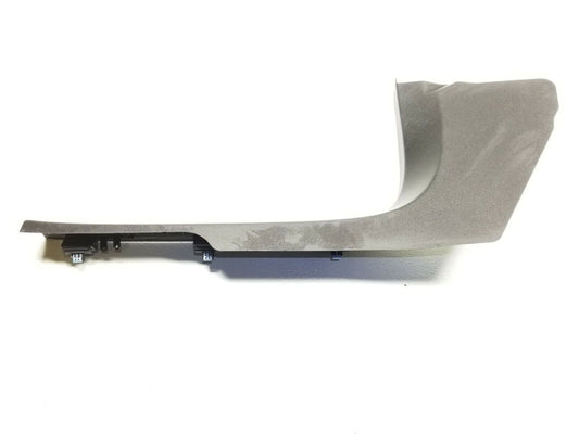 19 20 Chevrolet Blazer Front Left Driver Sill Plate Trim OEM 11k Miles