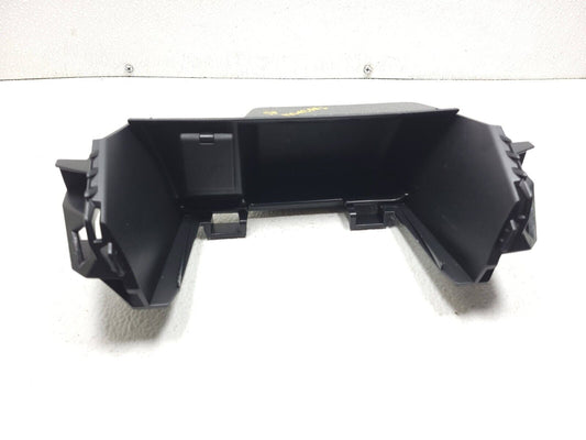 2014 - 2017 Mazda 6 Center Console Socket Trim Cover Gml8-64361 OEM