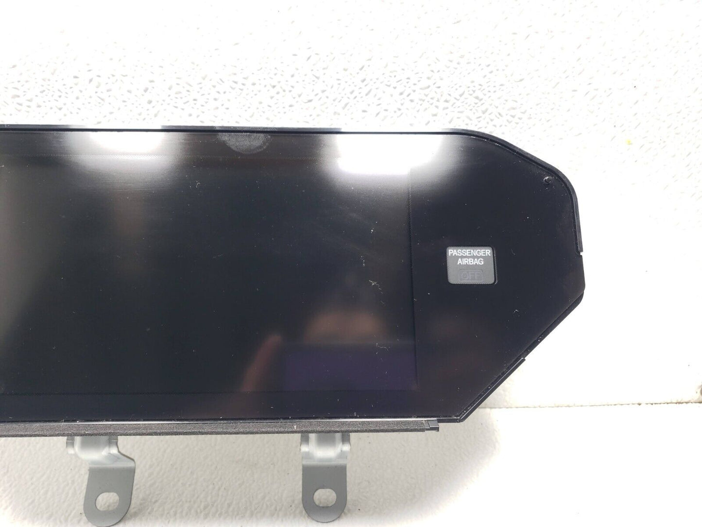 13 14 15 Acura RDX Information Display Screen Monitor OEM 80k Miles
