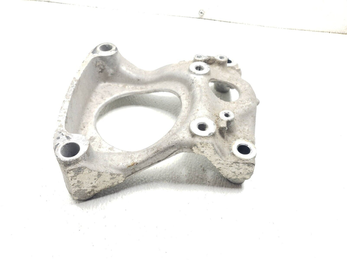 13 14 15 Acura RDX Rear Engine Mount Bracket  OEM