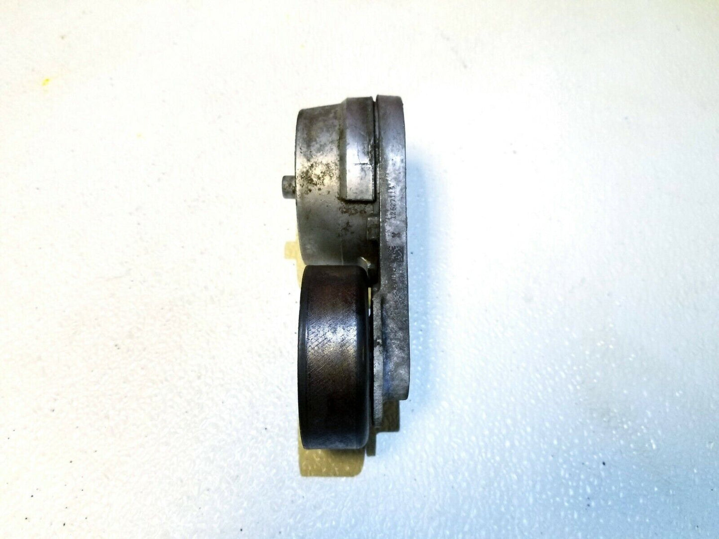 15 16 17 18 Chevy Impala 2.5l Tensioner Belt OEM