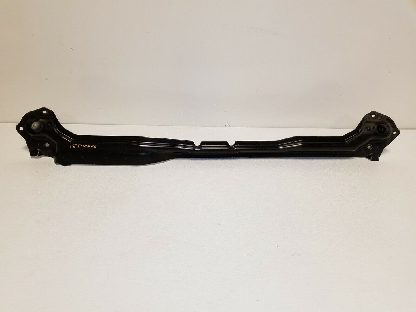 13 14 15 16 Ford Escape Front Strut Tower Bar Bracket OEM 83k