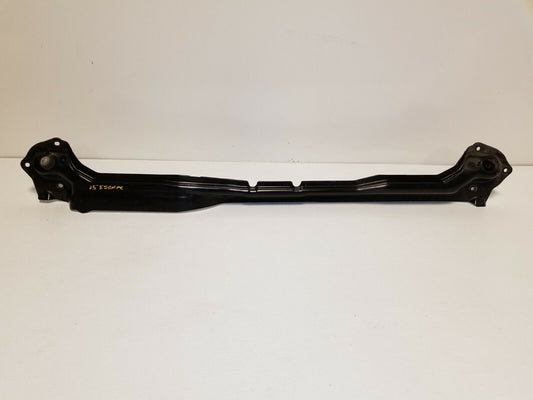 13 14 15 16 Ford Escape Front Strut Tower Bar Bracket OEM 83k