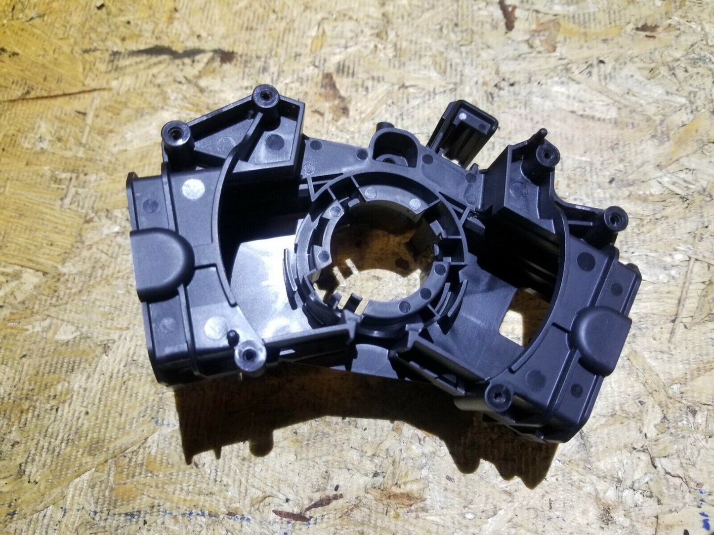 15 16 17 18 Chevrolet Impala Steering Column Turn Wiper Bracket OEM