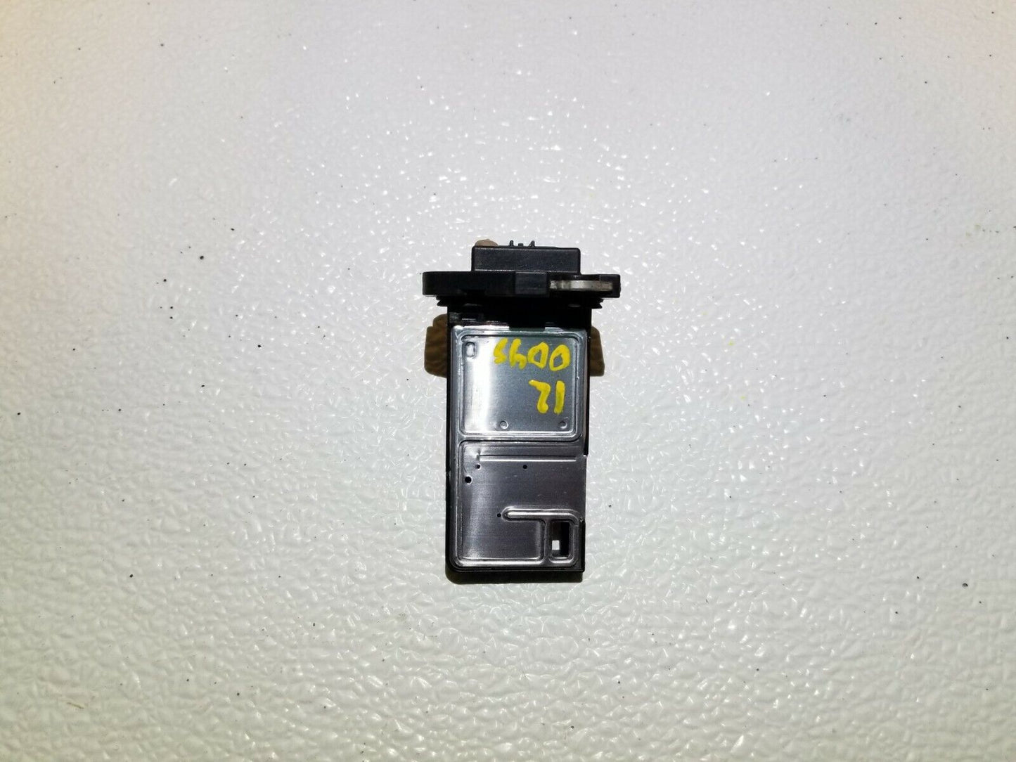 11 12 13 Honda Odyssey Maf Mass Air Flow Sensor Meter Afh70m-41b OEM